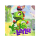 Gra PC PC Yooka-Laylee ESD Steam